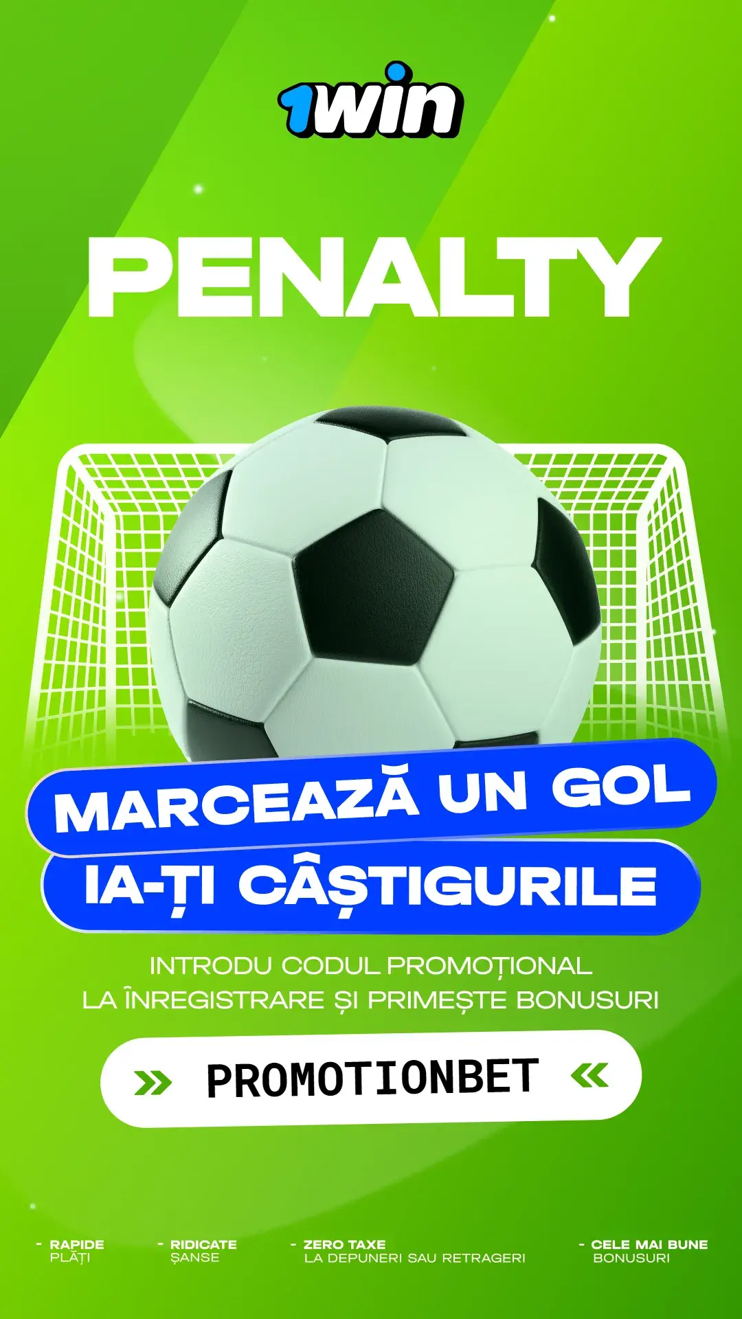 1Win Republica Moldova - Pariuri sportive 1win: pre-match, live,